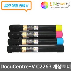ct202488