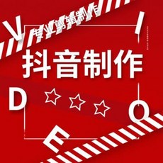 3396cb5c2ccaa8a25e11941ff3629d5febc4549e68f160ddc66349a994e6.jpeg
