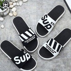 4b1a1a98e88d9229ce488b7228d87d4cb908b881a13243a2651e9aa0192c.jpg
