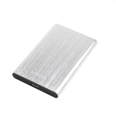 비비안웨스트우드랩탑