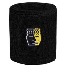 Brain-Pad Protective Wristband