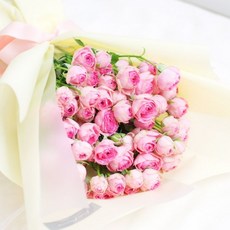 22cd5b1b10dc5b1b65ea51924b32b146eae1a03a923e431b6a293a5bfb8d.jpg