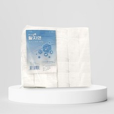 협성 탈지면 4x4 450g 소독솜 화장솜 드레싱 약국솜, 4개 - 탈지면450g