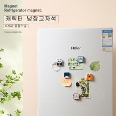 05b7ffe13fe44d7111a3a73c2b5549463e8ffbde823a3dbe809056cb8f42.jpg