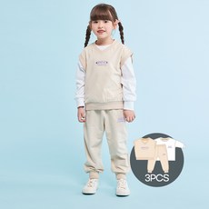 헤지스키즈 TOP01