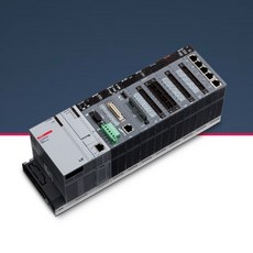 xgk-cpua
