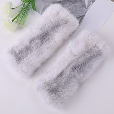 5e39d423946cecb7f6ba90a5f59ede1056fbc25c343e315b6de1a6c5cf00.jpg
