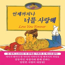 로버트먼치