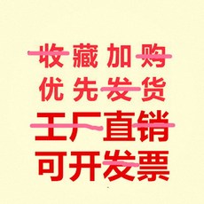 털충진기 솜넣는기계 전자식 1 거위 남성 오리털 24FW 모델 재킷 충전재 주입기, 3 A789/