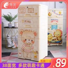 bd33866ab2b05246537d2cb3dd227736edcce02e7c7651490cfc3be7d2fa.jpeg