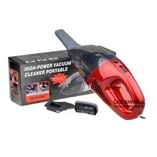 조아스차량청소기