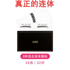 ba1eb238b5331b052bcfd3d7a3c198e33d8ef888499aefd25a4f9f9d9a24.jpg