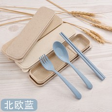 773ae18adbf882fa1049ca0eb1b544023cbfef94a491e08b30fee9e64a29.jpg
