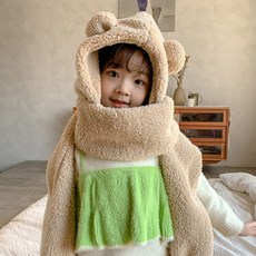 c641a87d12239c6a0e3a3be9cd8bb662858b5ef79c639d0e07e7b1ec4a09.jpg