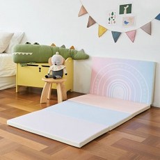베딩베베