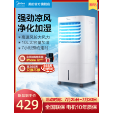 3abb0bb9cd31c169d7eced0079c8d269a989ff7b7a5cdc3babe767ed08b9.png