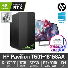 4d000b6b185cab581c4eacf427f1ac94db90b9bcbf05b3b15ddc578d2db0.jpg