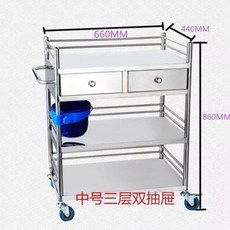 eb470b3a56f047183d7997640fe1f51e9a4cf0429d14d07c3657706c9a95.jpeg