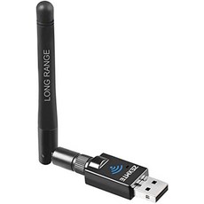 bluetooth어댑터