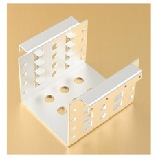 ssd하드디스크가이드