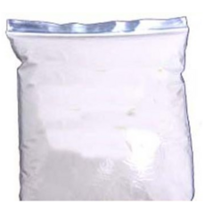 생감자전분(분말)(500g)충북괴산 cg018
