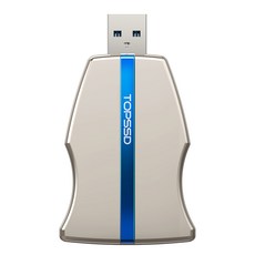 e3722375a28f07212dc75e597ba5c6e8bb47369895668258c4128de18e9e.jpg