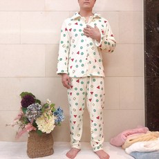 36d925acedcd34316f5637b85c0308e29081c710db1c2e939d994f8c0f9c.jpg