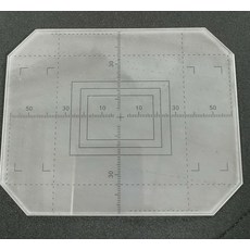 linhof