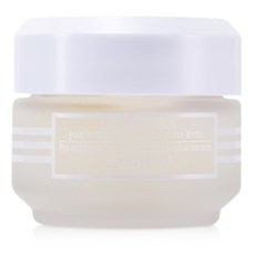 시슬리 - 시슬리 보태니컬 아이 앤 립 컨투어 밤 30ml, 1개