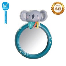 타프토이즈카시트