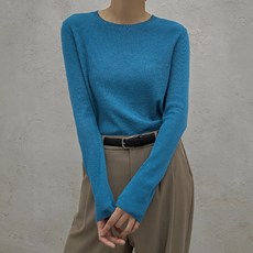 나인티고다뉴브