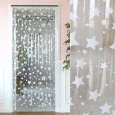 fcd102f6aae640bb885ef068bc1a0164a823bd24bed3d2cbbad8cda833ae.jpg