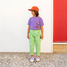 프레쉬다이노소어