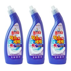//상품명