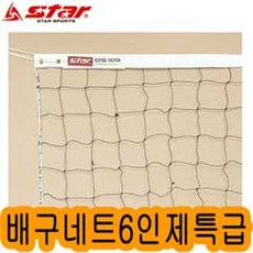 fc56db9c29b9fcb42e5457984656d6812a82f06cd9467affa29e9e8fe9f8.jpg