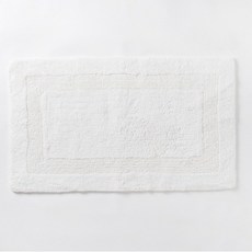 893e278b19007381a6d51981a0d110f274d68c07fcc00ba7b6042e5e0eab.jpg