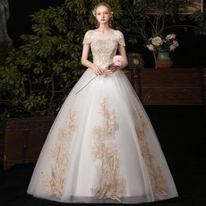 웨딩드레스대여