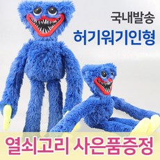 f2efbf50bf6252215f5869eed176efa635338baa5811afa66edcb6601959.jpg