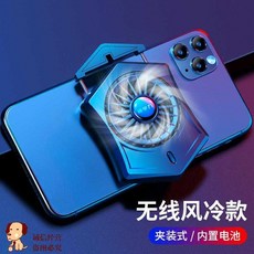 0ec8f6b3761aadb4aa1261136ab4ece7fa0364313f3221a5a0e24f567054.jpg
