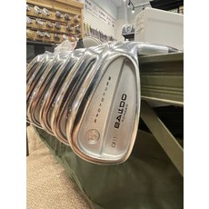 발도아이언 추천 1등 제품