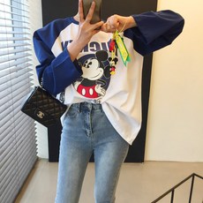 미키usg2