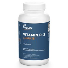 9aa2d2059f546543435ee23097fb469896d028bedc65c2410363d43072c1.jpg