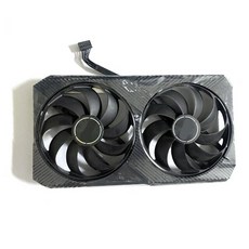 asus3070ti