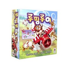 남자비행기장난감