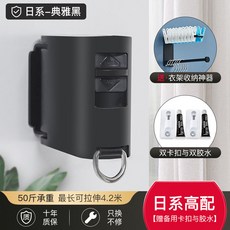 c1301d78b422549804c259ae93d1d9cd4a8e195a2e5d2527ea801c00ae65.jpg