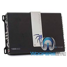 556af794afac0f41e6da849d607977f73245ff74f12a5b06d1fa6ccca7a6.jpg