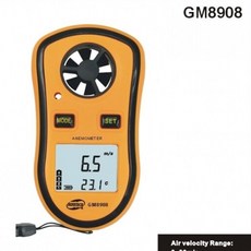 5963ed929a01861075d106251cefa04bff47e8bf5fadcb09d6e2bc42cb6f.jpg