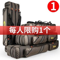 9327dc37ceb7d408796b207e3c73b6c392bdeb4df1adcae93d11e3749846.jpeg