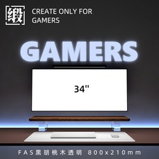 d9f52dc959d3a611f34b68d3c840c066ecf2a8dc03f4c48fbc2745594f49.jpeg