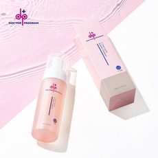 와이클렌저 TOP01